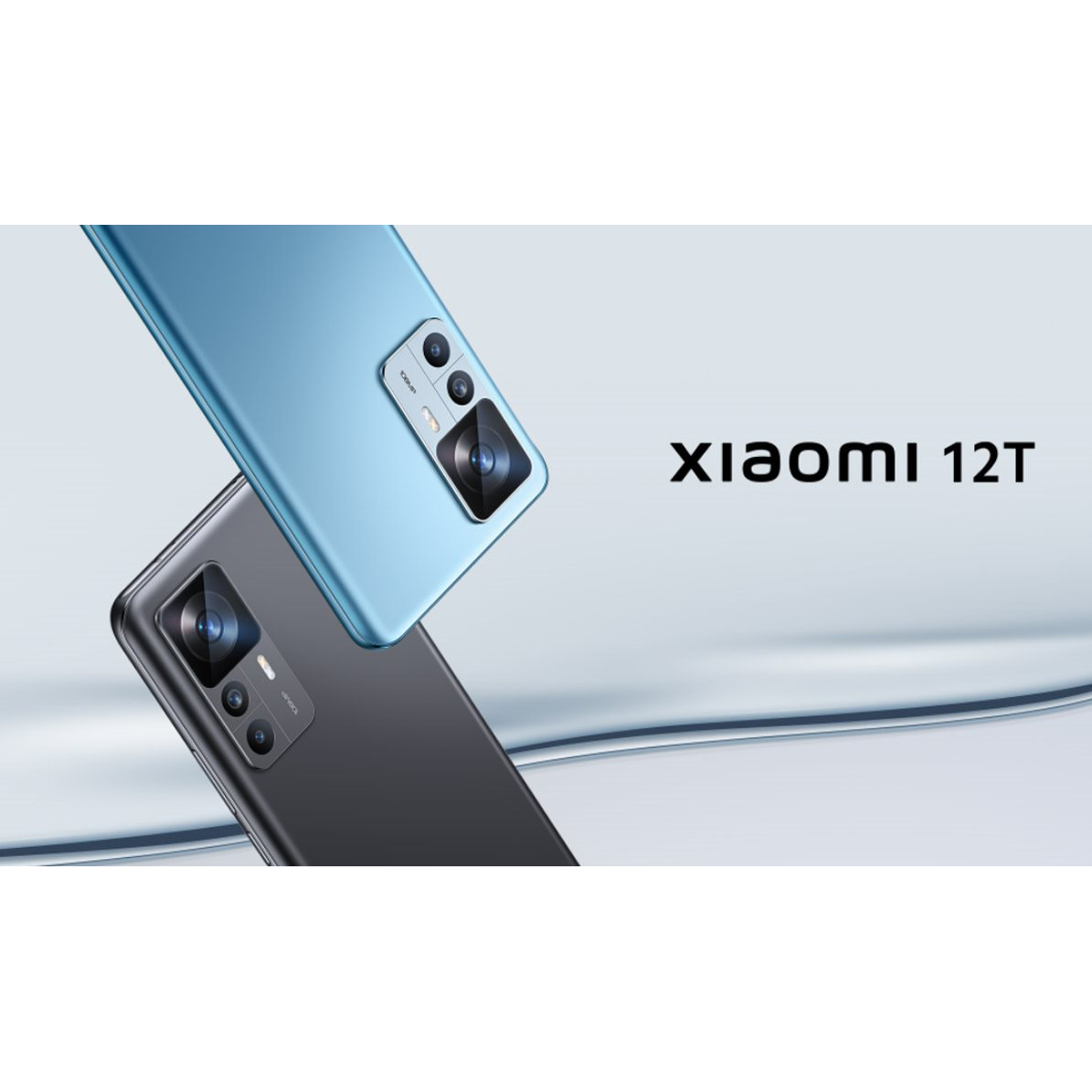 مشخصات، قیمت و خرید گوشی موبایل شیائومی مدل 12T دو سیم کارت ظرفیت ...